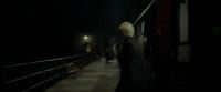 EdP-Potterish2532.jpg