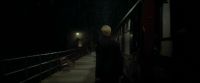 EdP-Potterish2533.jpg