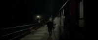 EdP-Potterish2538.jpg
