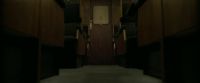 EdP-Potterish2539.jpg