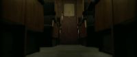 EdP-Potterish2540.jpg