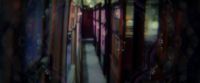 EdP-Potterish2548.jpg
