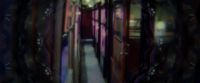 EdP-Potterish2549.jpg