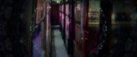 EdP-Potterish2550.jpg