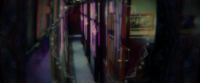 EdP-Potterish2551.jpg