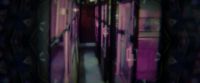 EdP-Potterish2558.jpg