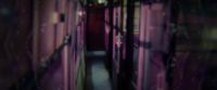 EdP-Potterish2560.jpg