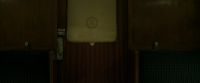 EdP-Potterish2561.jpg