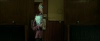 EdP-Potterish2564.jpg