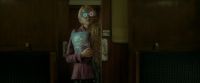 EdP-Potterish2565.jpg
