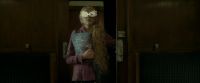 EdP-Potterish2566.jpg