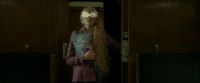 EdP-Potterish2567.jpg