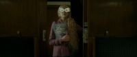 EdP-Potterish2568.jpg