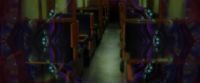 EdP-Potterish2569.jpg