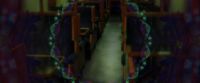 EdP-Potterish2570.jpg