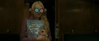 EdP-Potterish2577.jpg