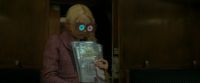 EdP-Potterish2578.jpg