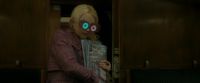 EdP-Potterish2579.jpg