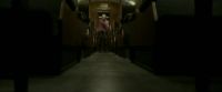 EdP-Potterish2580.jpg