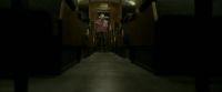EdP-Potterish2582.jpg