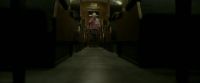 EdP-Potterish2583.jpg