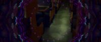 EdP-Potterish2584.jpg