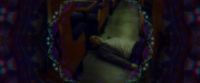 EdP-Potterish2589.jpg