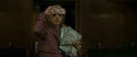 EdP-Potterish2594.jpg