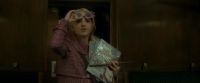 EdP-Potterish2596.jpg