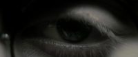 EdP-Potterish26.jpg