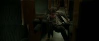 EdP-Potterish2600.jpg