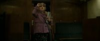 EdP-Potterish2602.jpg