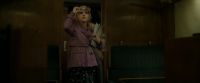 EdP-Potterish2603.jpg