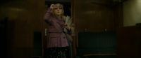 EdP-Potterish2604.jpg