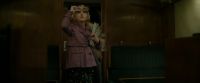 EdP-Potterish2605.jpg