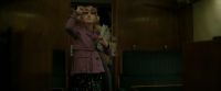 EdP-Potterish2606.jpg