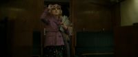 EdP-Potterish2607.jpg
