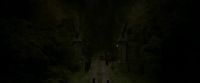 EdP-Potterish2616.jpg