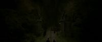 EdP-Potterish2617.jpg