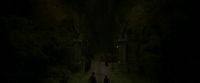 EdP-Potterish2618.jpg