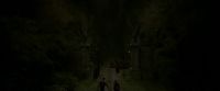 EdP-Potterish2619.jpg