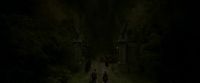 EdP-Potterish2620.jpg
