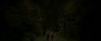 EdP-Potterish2622.jpg