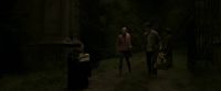 EdP-Potterish2632.jpg