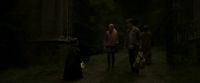 EdP-Potterish2634.jpg