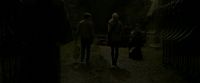 EdP-Potterish2635.jpg
