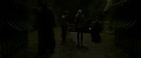 EdP-Potterish2639.jpg