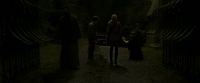 EdP-Potterish2641.jpg