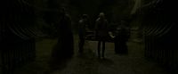 EdP-Potterish2642.jpg
