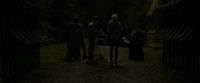 EdP-Potterish2645.jpg